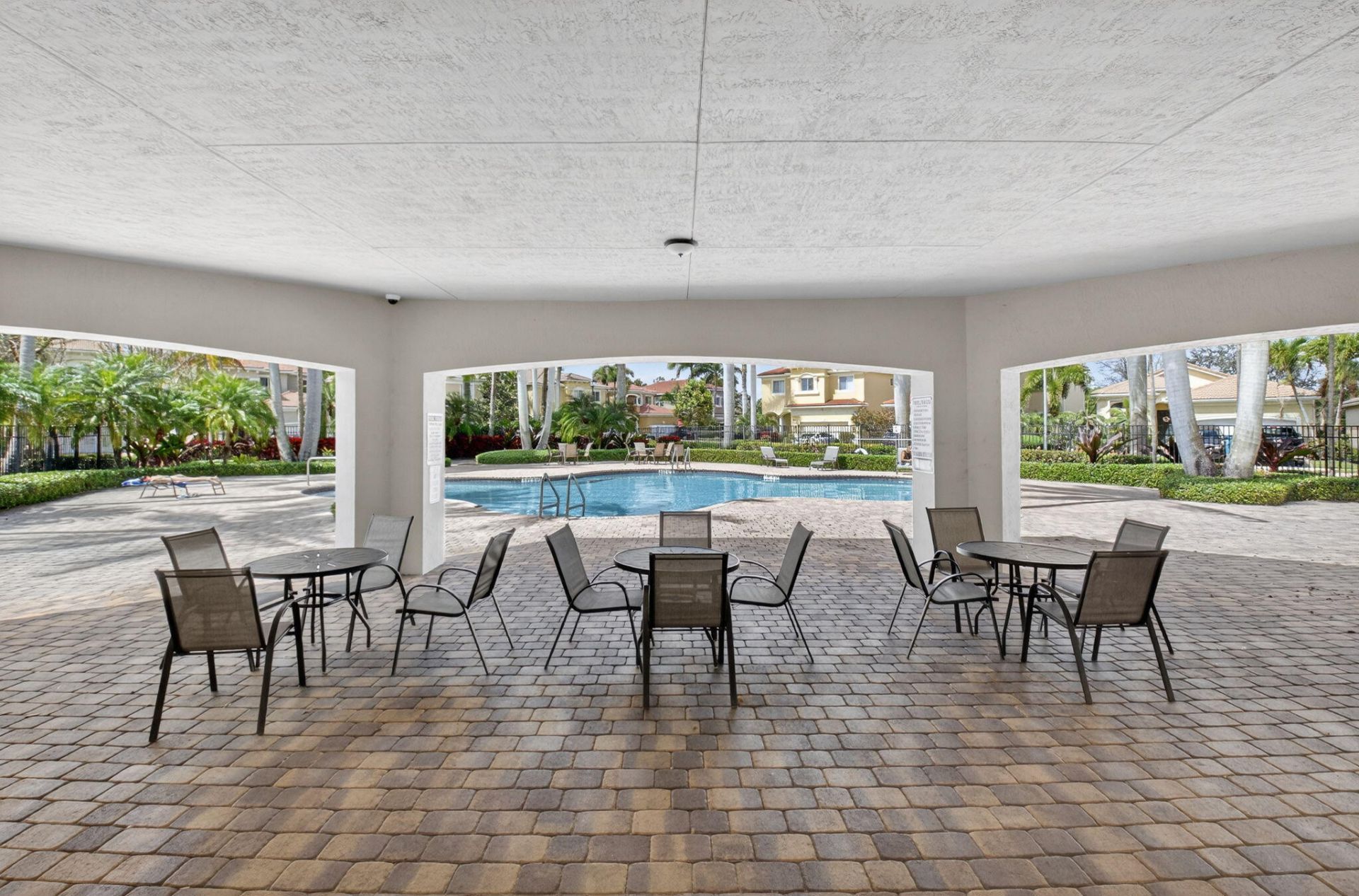 4045 Trovita Boulevard, Boynton Beach, FL 33436 Photo