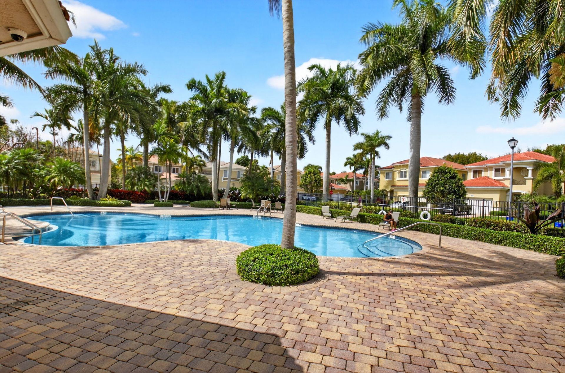 4045 Trovita Boulevard, Boynton Beach, FL 33436 Photo