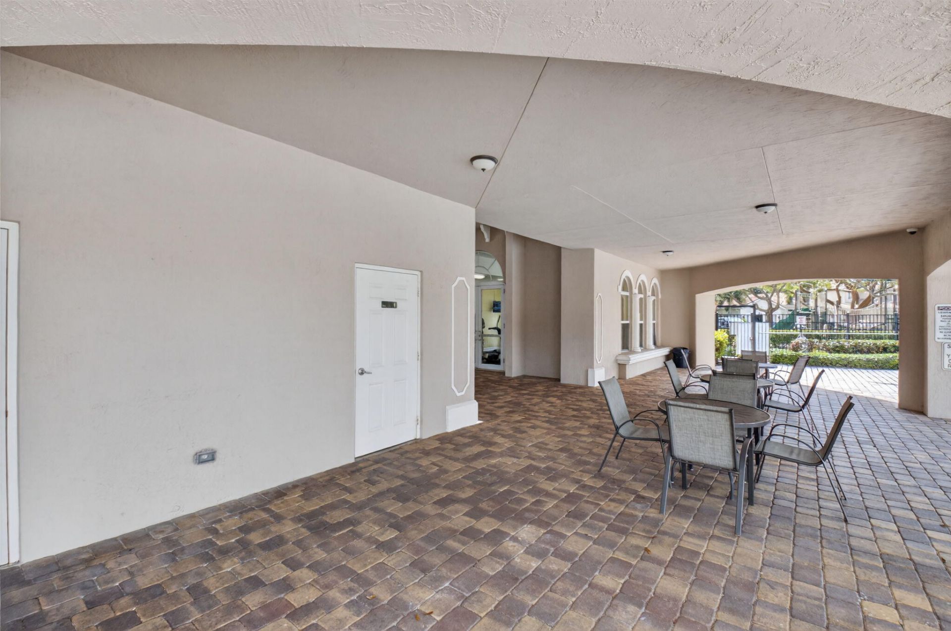 4045 Trovita Boulevard, Boynton Beach, FL 33436 Photo