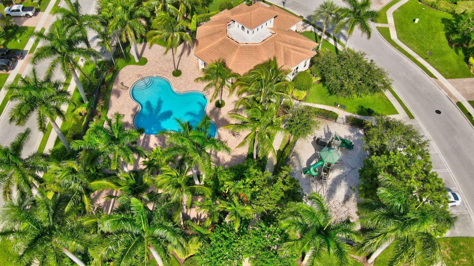 4045 Trovita Boulevard, Boynton Beach, FL 33436 Photo