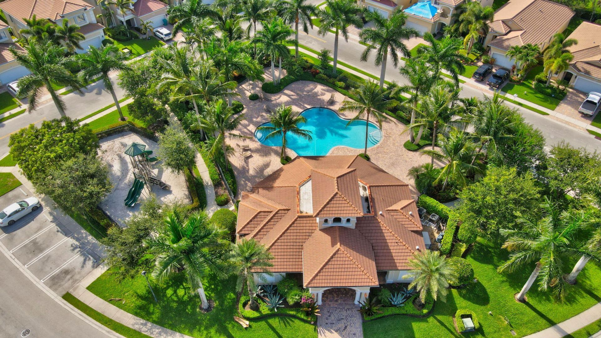 4045 Trovita Boulevard, Boynton Beach, FL 33436 Photo