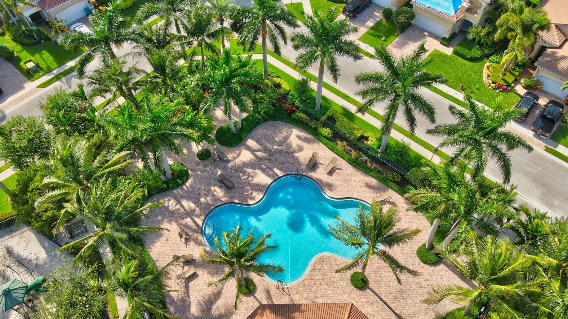 4045 Trovita Boulevard, Boynton Beach, FL 33436 Photo