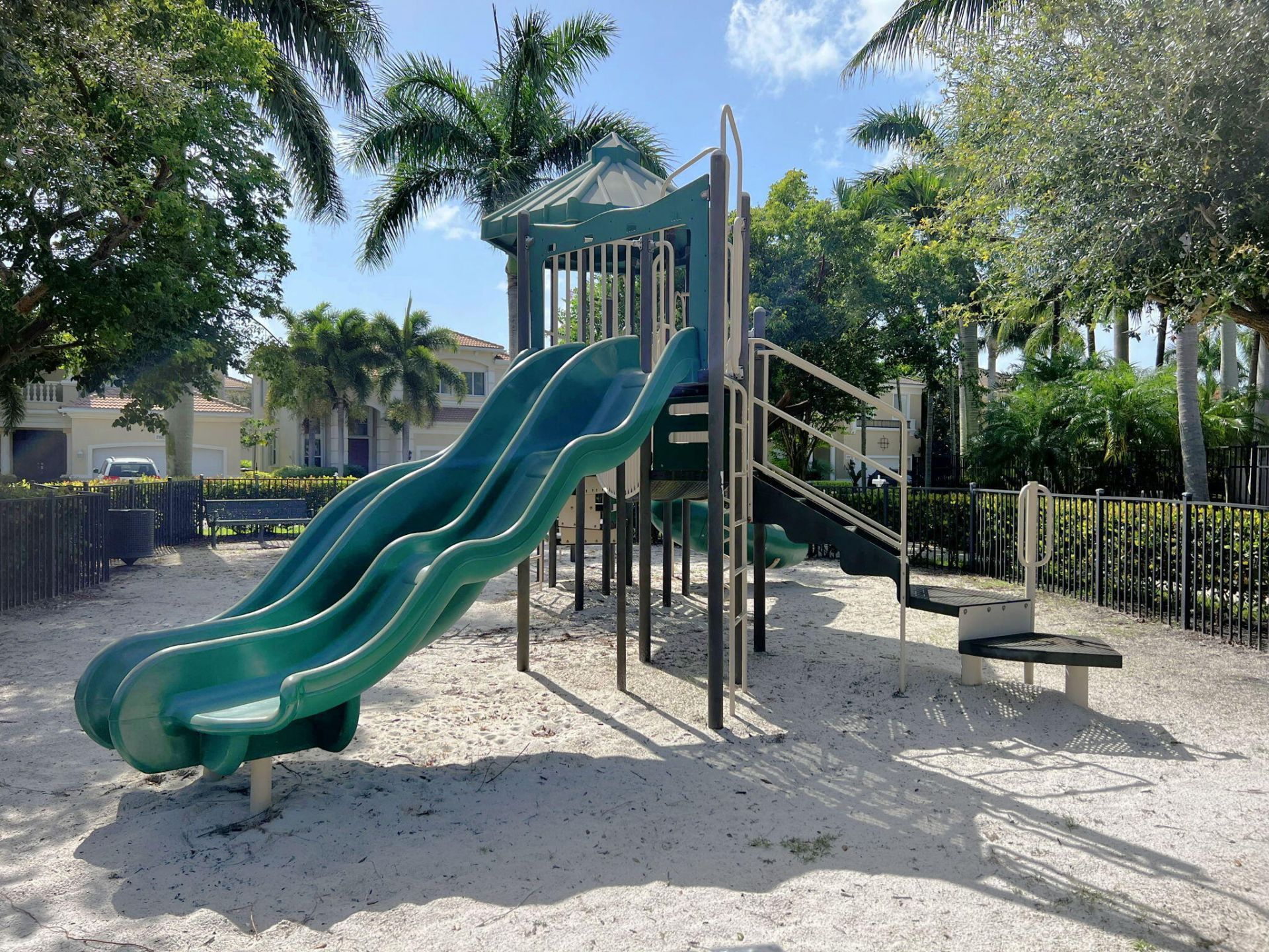 4045 Trovita Boulevard, Boynton Beach, FL 33436 Photo