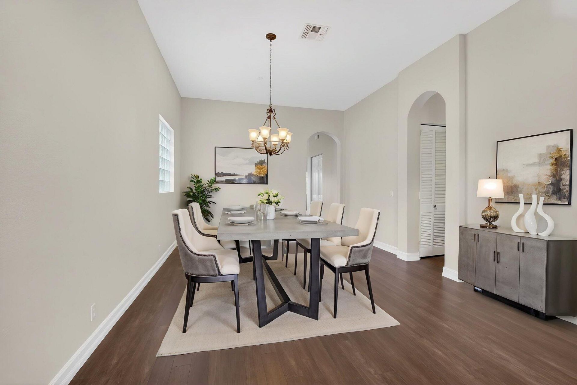 4045 Trovita Boulevard, Boynton Beach, FL 33436 Photo