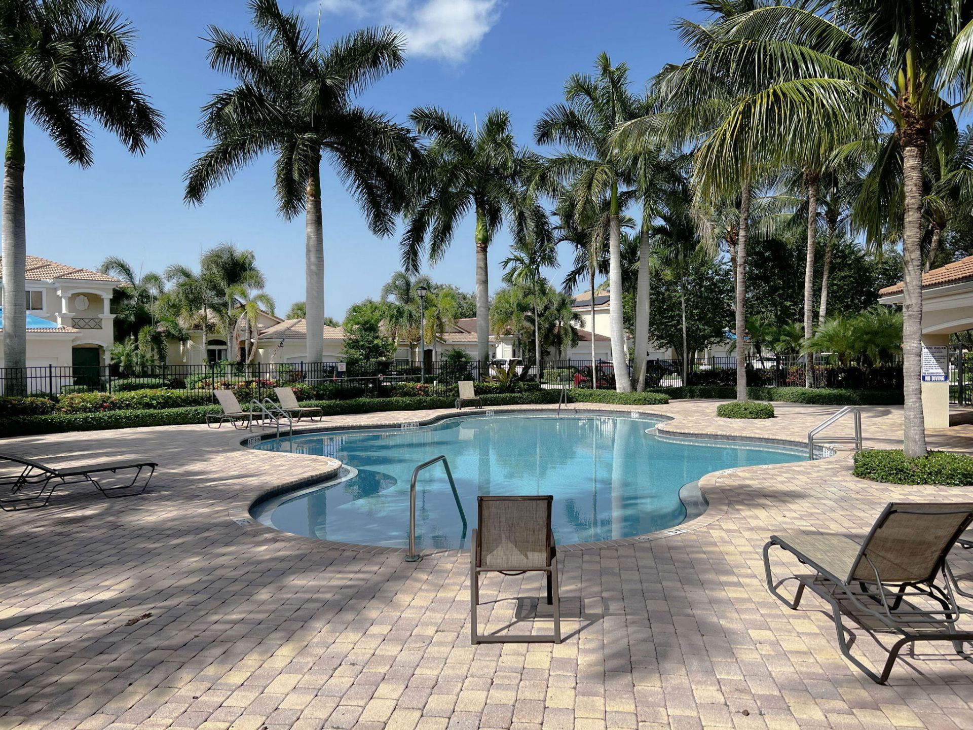 4045 Trovita Boulevard, Boynton Beach, FL 33436 Photo