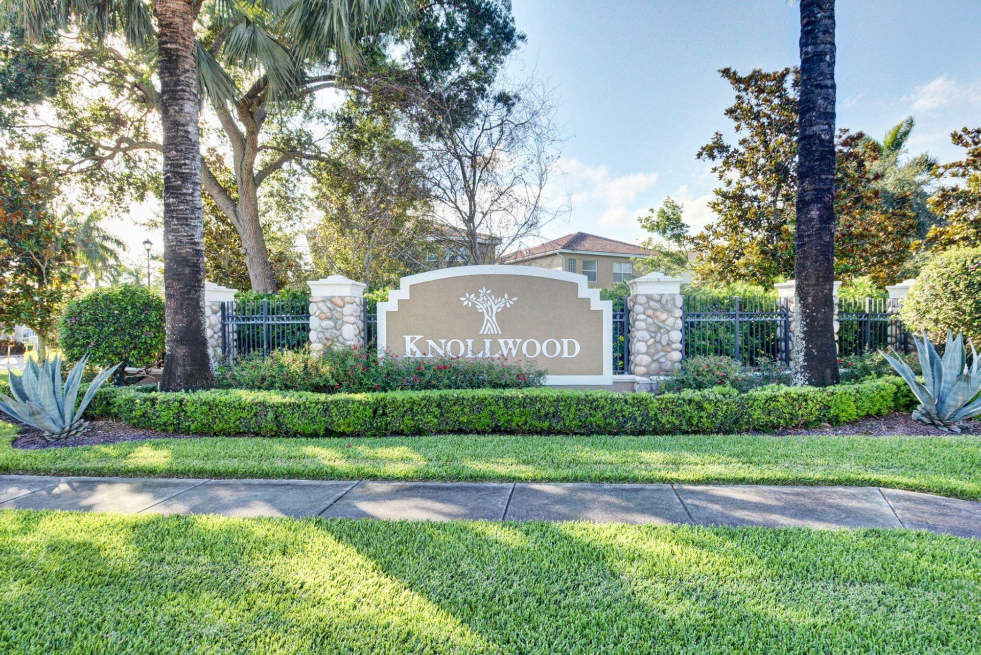 4045 Trovita Boulevard, Boynton Beach, FL 33436 Photo