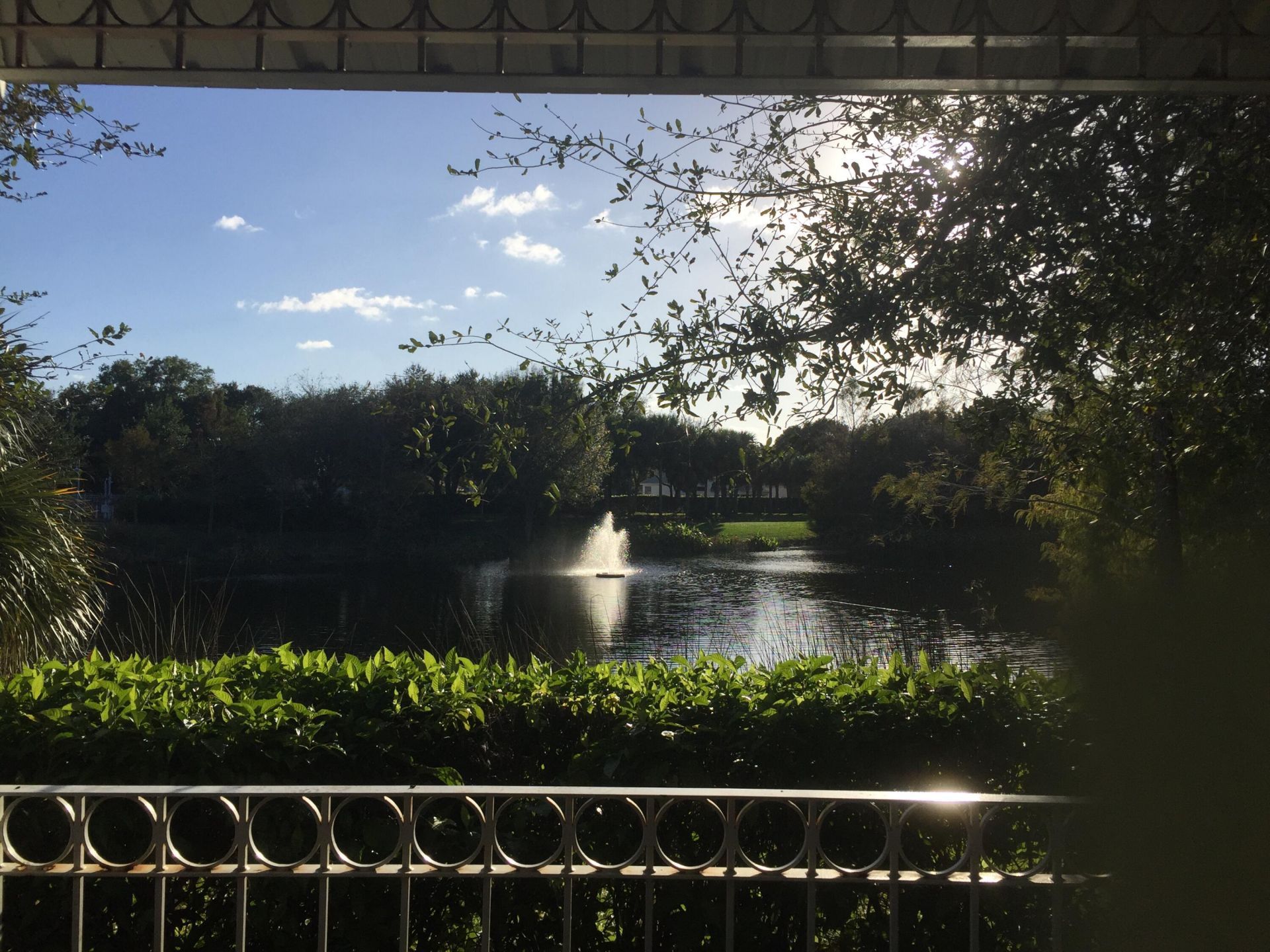 4045 Trovita Boulevard, Boynton Beach, FL 33436 Photo