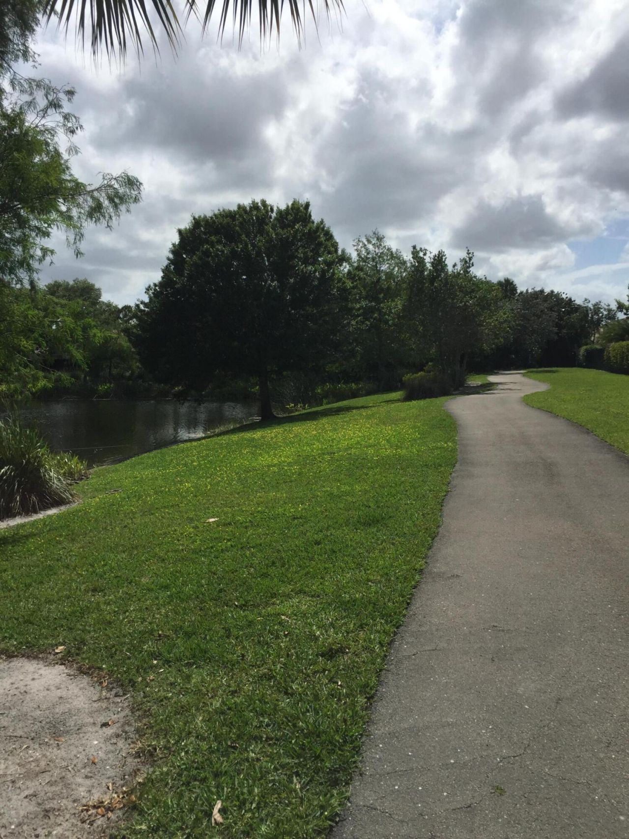 4045 Trovita Boulevard, Boynton Beach, FL 33436 Photo