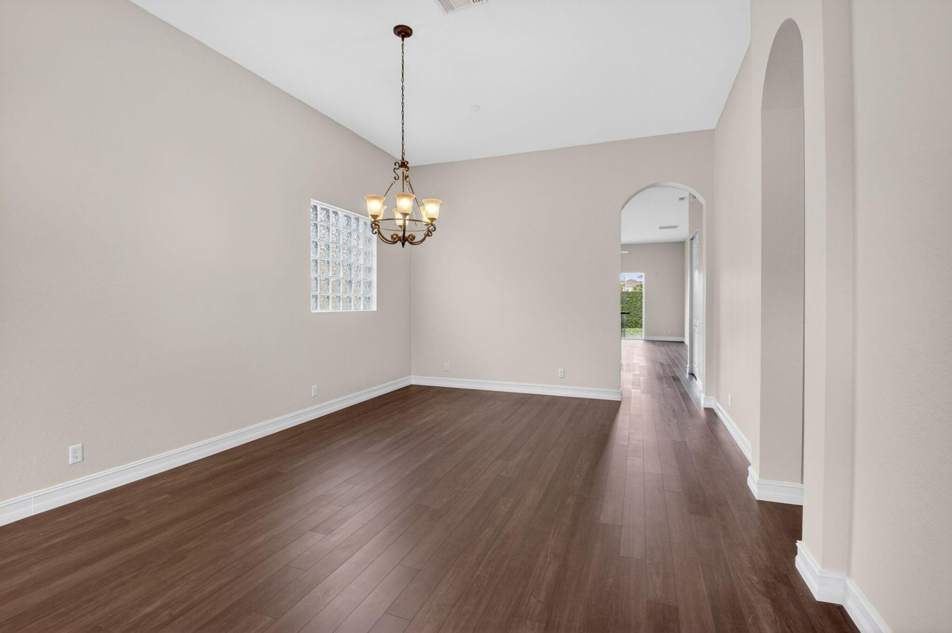 4045 Trovita Boulevard, Boynton Beach, FL 33436 Photo