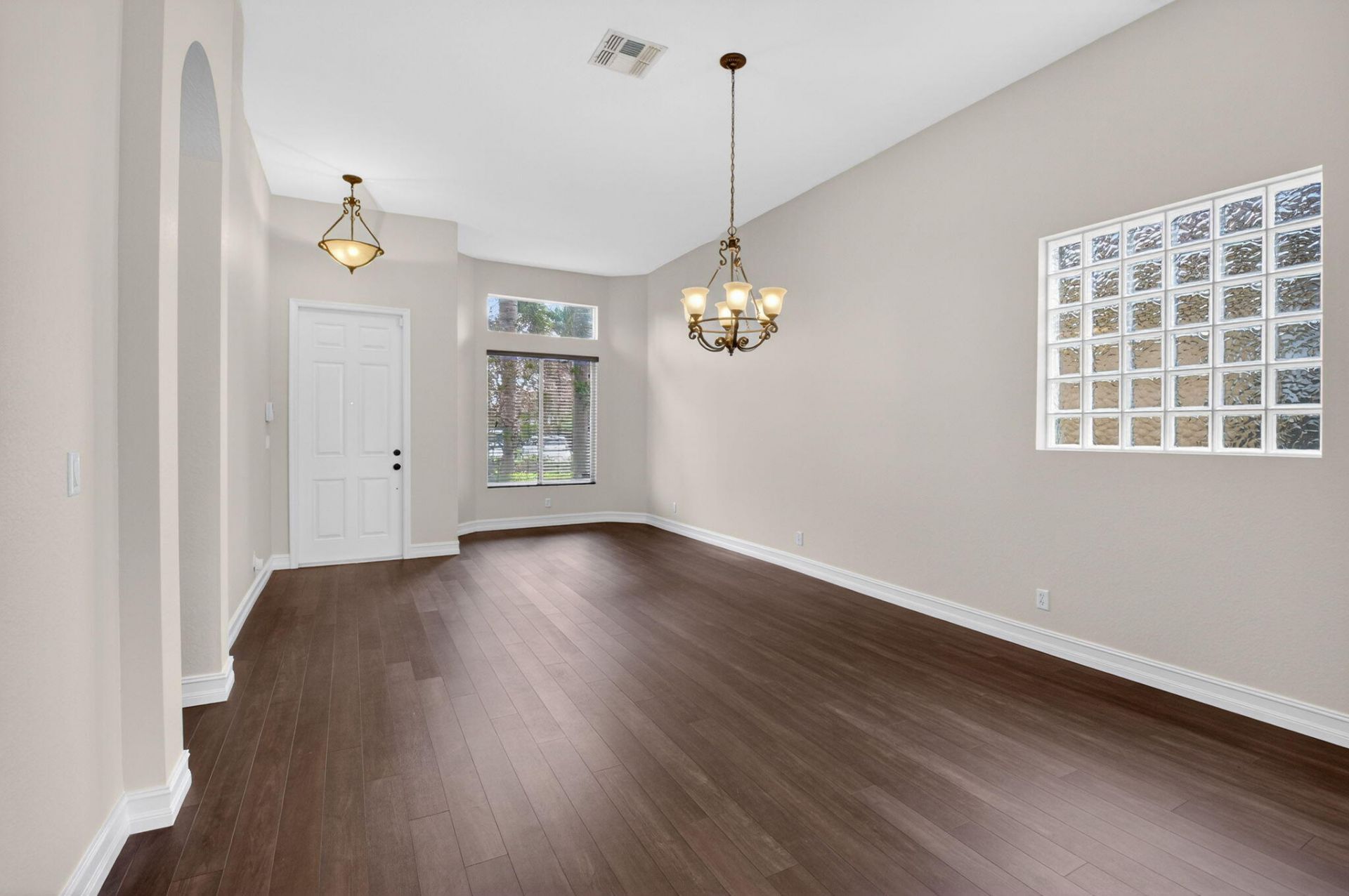 4045 Trovita Boulevard, Boynton Beach, FL 33436 Photo