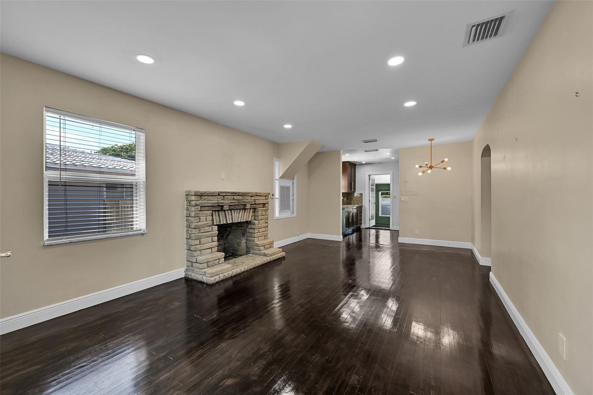 301 SW 17th Street, Fort Lauderdale, FL 33315 Photo