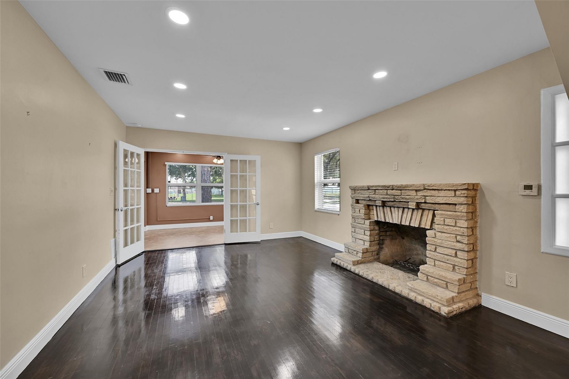 301 SW 17th Street, Fort Lauderdale, FL 33315 Photo