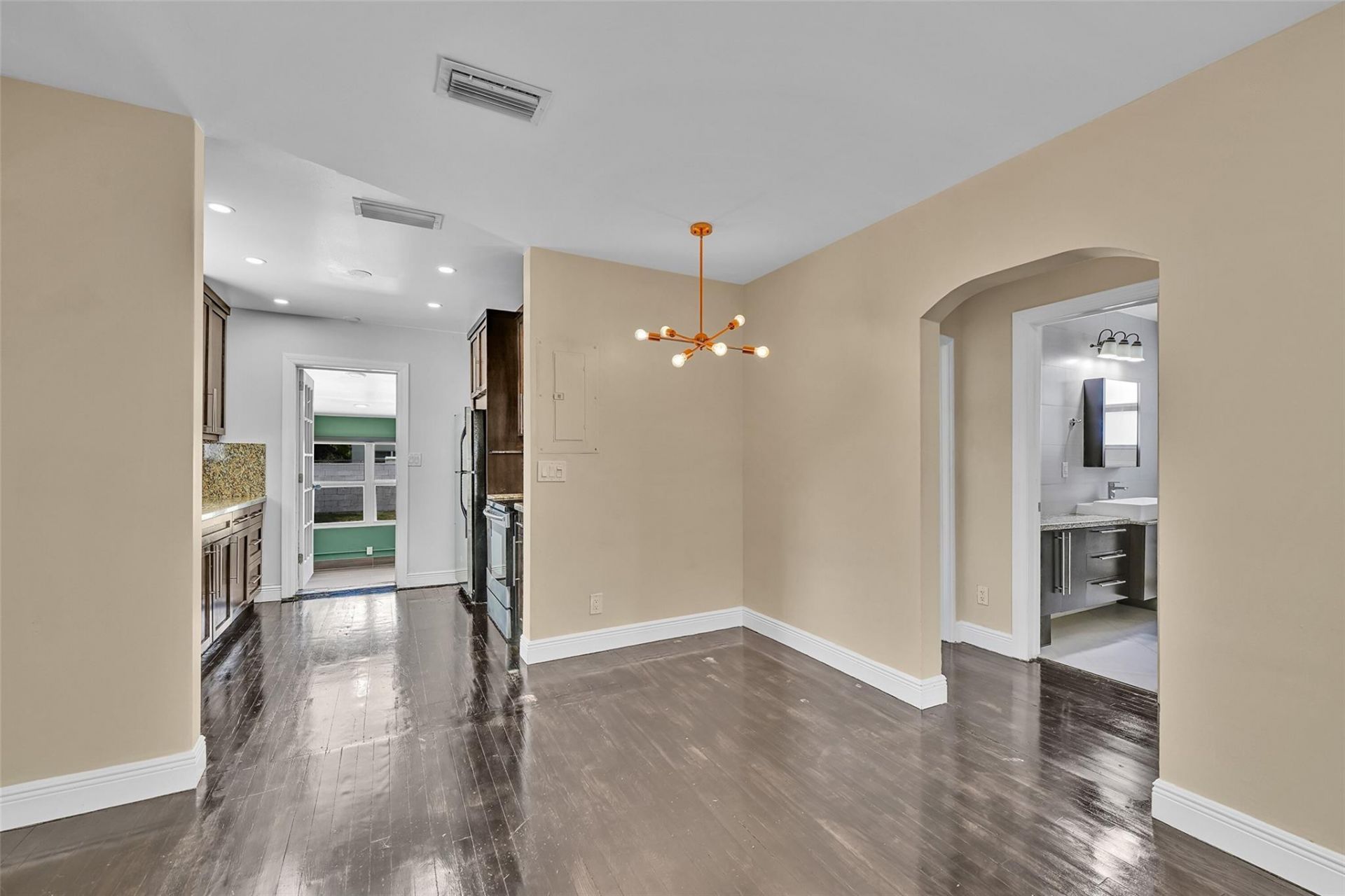 301 SW 17th Street, Fort Lauderdale, FL 33315 Photo