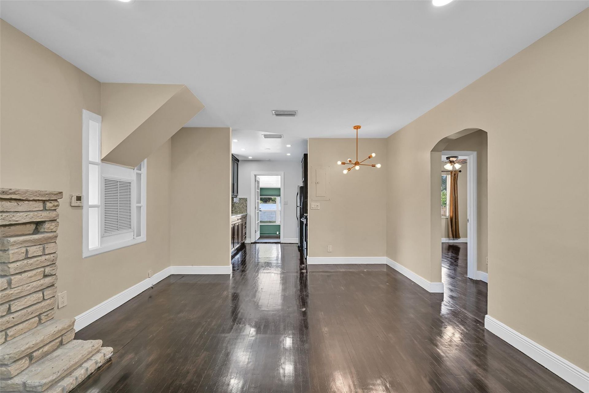 301 SW 17th Street, Fort Lauderdale, FL 33315 Photo