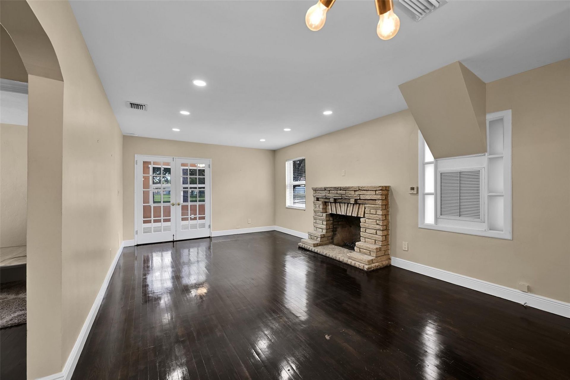 301 SW 17th Street, Fort Lauderdale, FL 33315 Photo