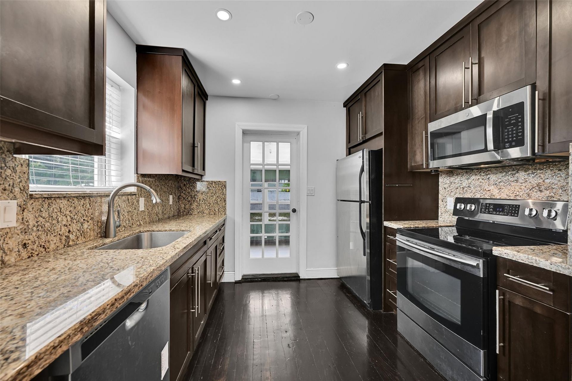 301 SW 17th Street, Fort Lauderdale, FL 33315 Photo