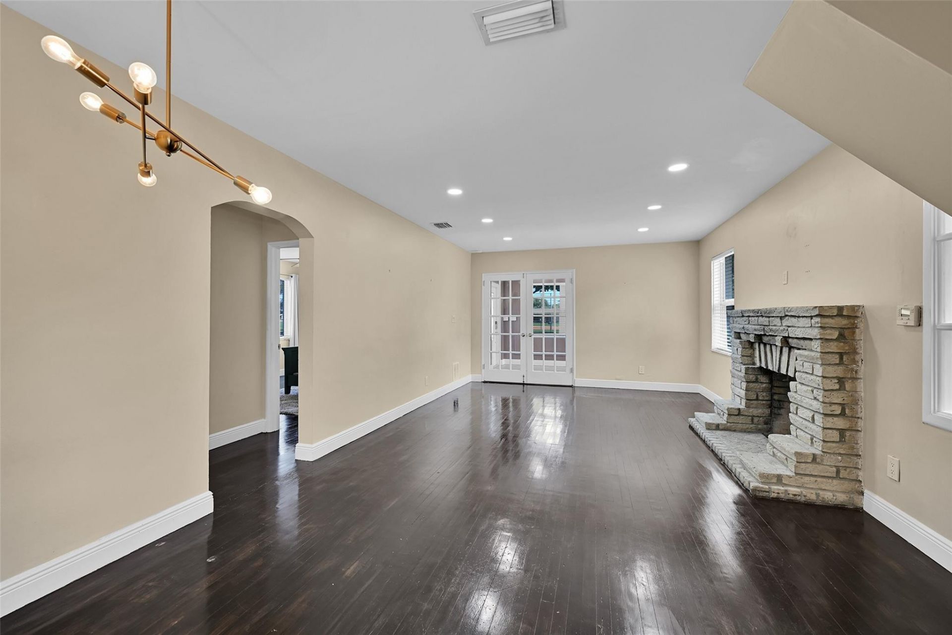 301 SW 17th Street, Fort Lauderdale, FL 33315 Photo