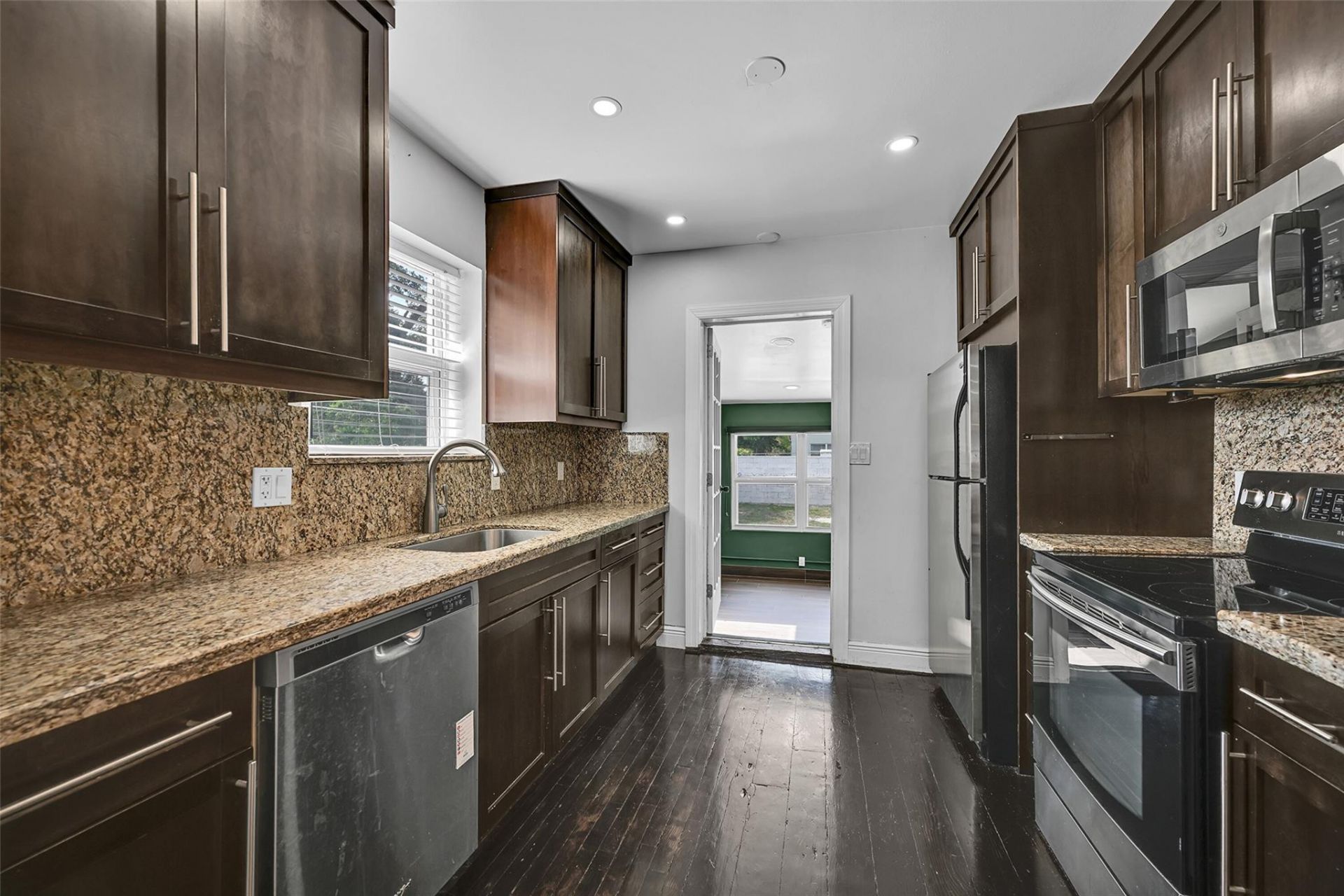 301 SW 17th Street, Fort Lauderdale, FL 33315 Photo