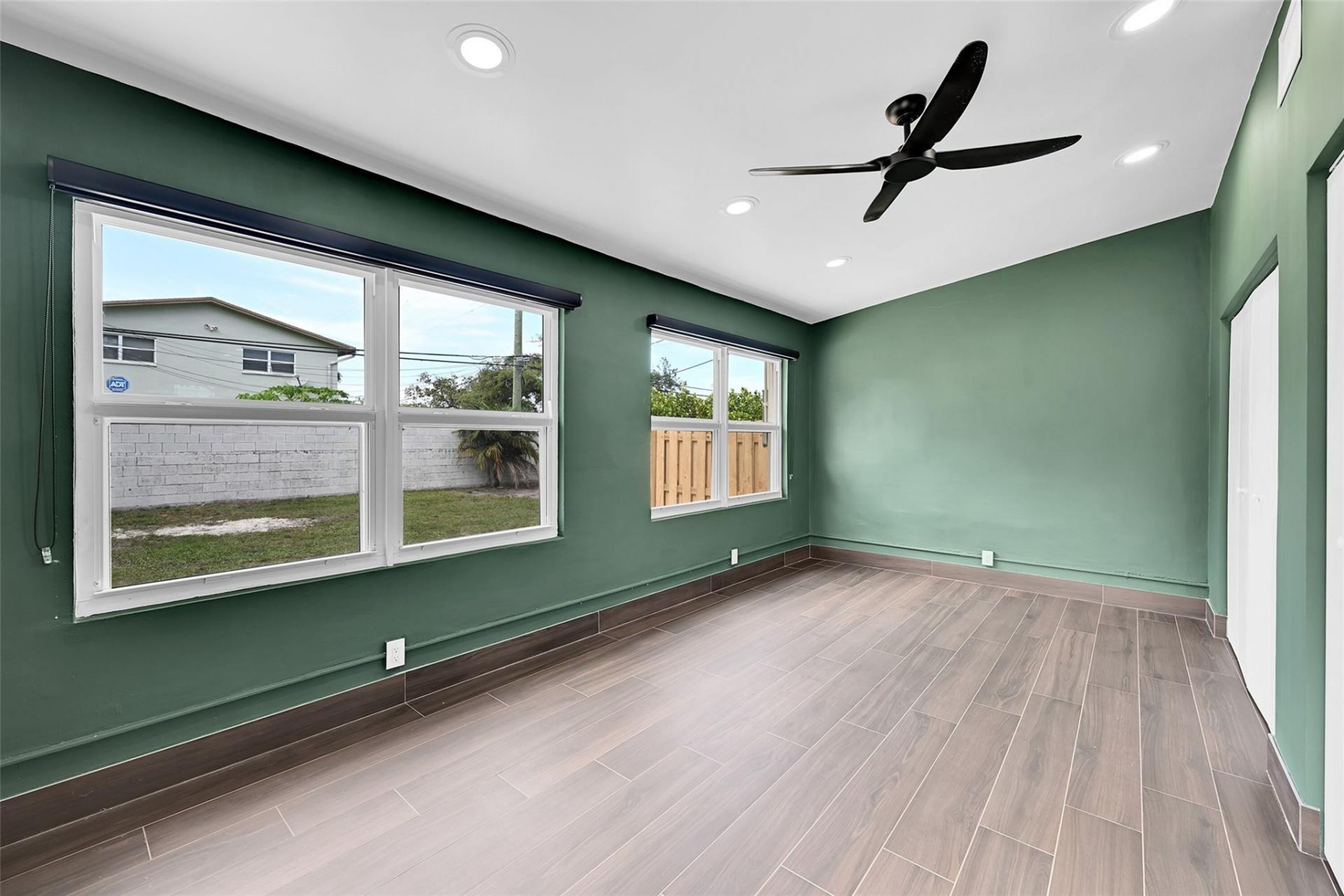 301 SW 17th Street, Fort Lauderdale, FL 33315 Photo