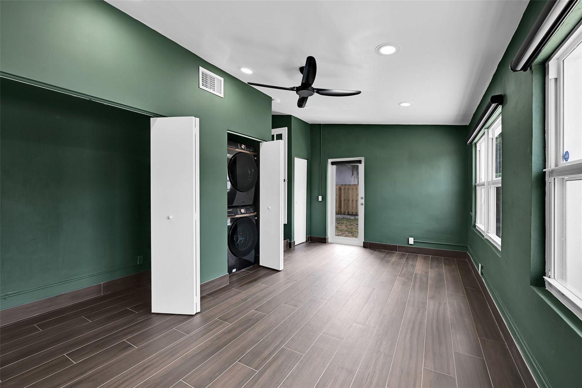 301 SW 17th Street, Fort Lauderdale, FL 33315 Photo