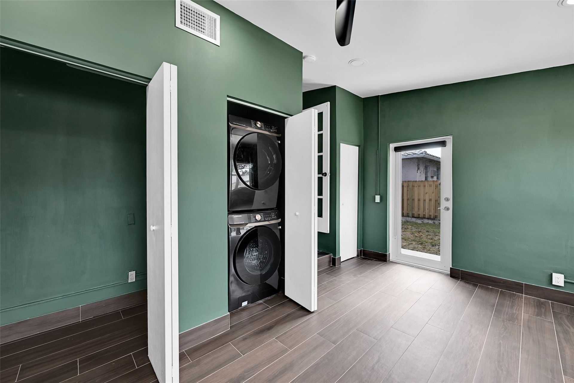 301 SW 17th Street, Fort Lauderdale, FL 33315 Photo