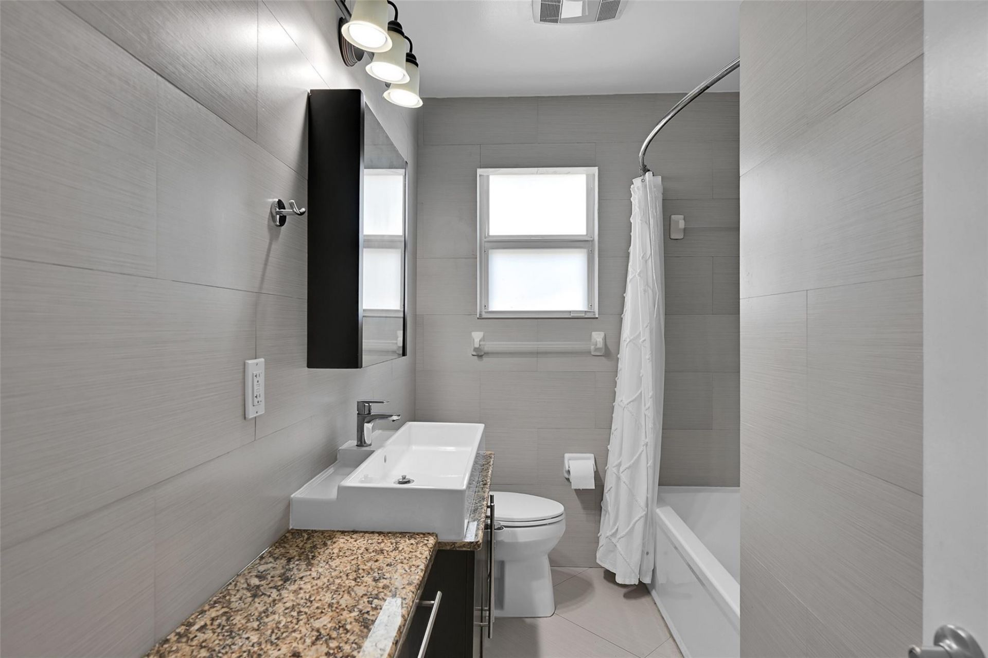 301 SW 17th Street, Fort Lauderdale, FL 33315 Photo