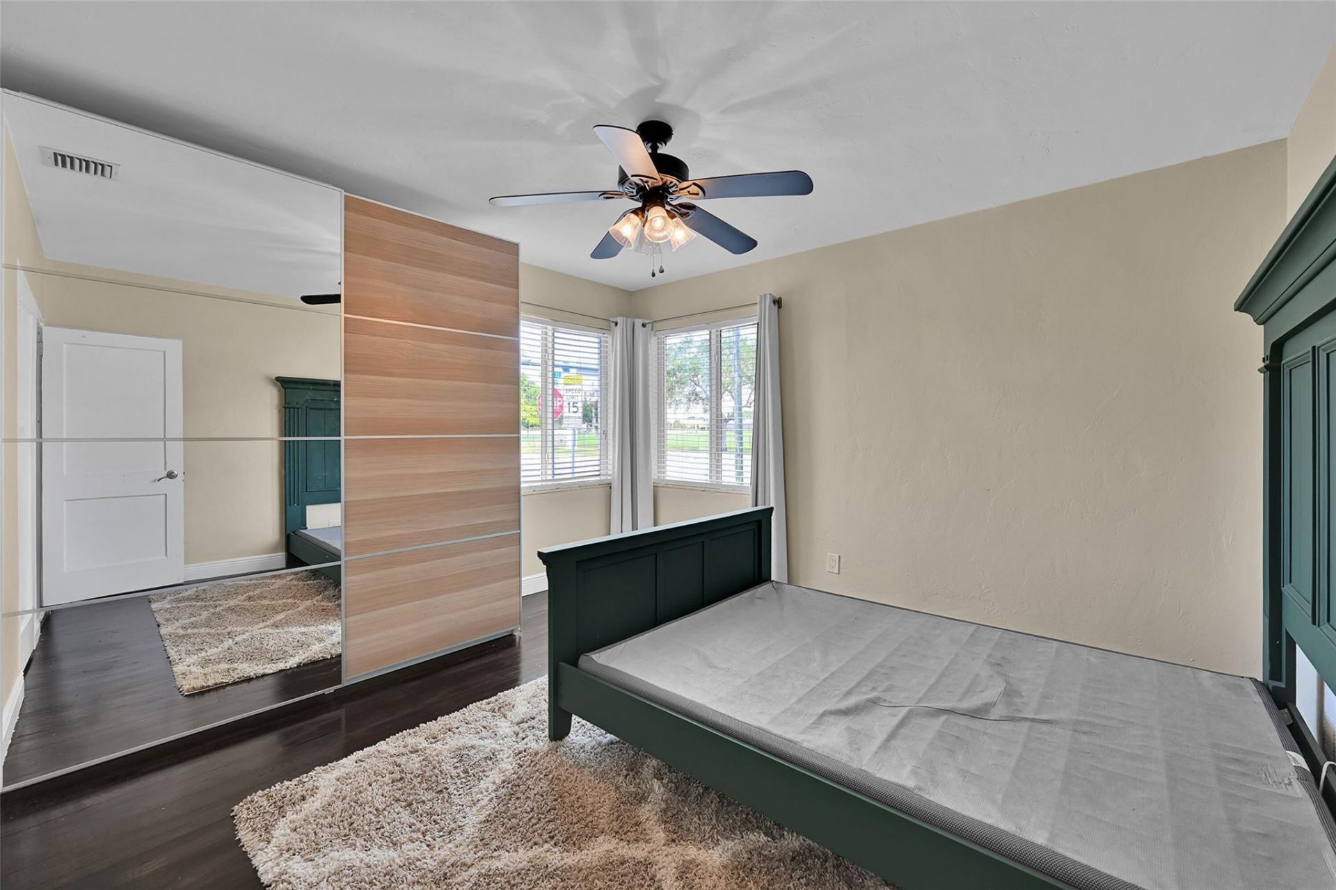 301 SW 17th Street, Fort Lauderdale, FL 33315 Photo