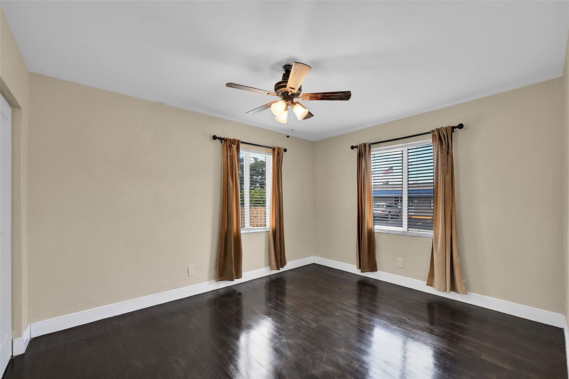 301 SW 17th Street, Fort Lauderdale, FL 33315 Photo