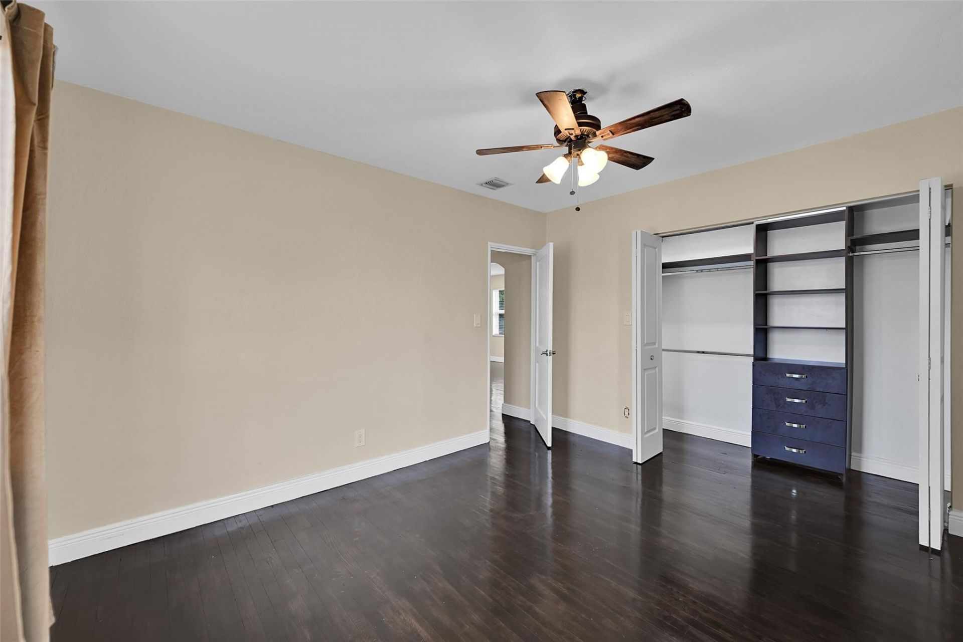 301 SW 17th Street, Fort Lauderdale, FL 33315 Photo