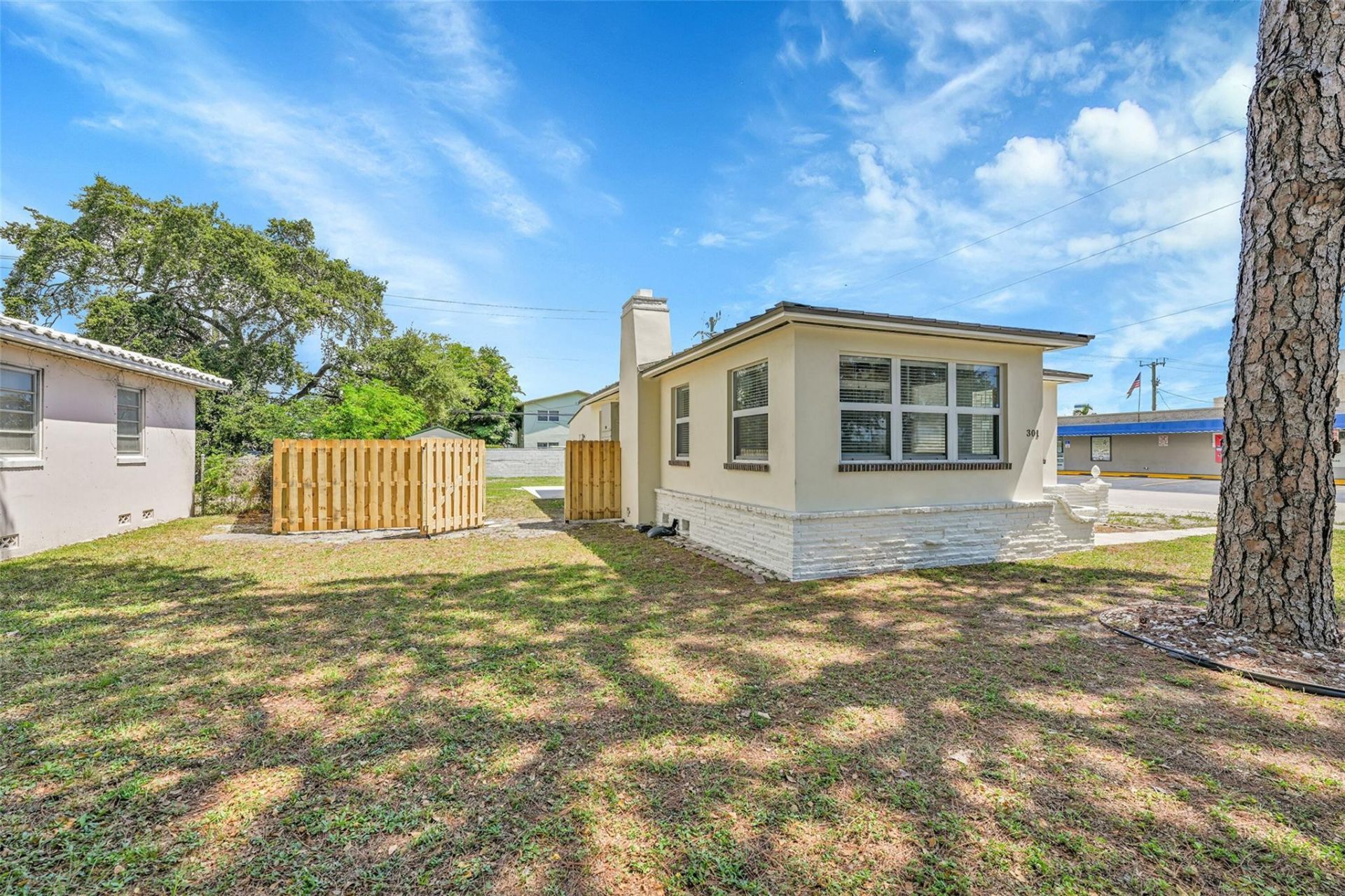 301 SW 17th Street, Fort Lauderdale, FL 33315 Photo