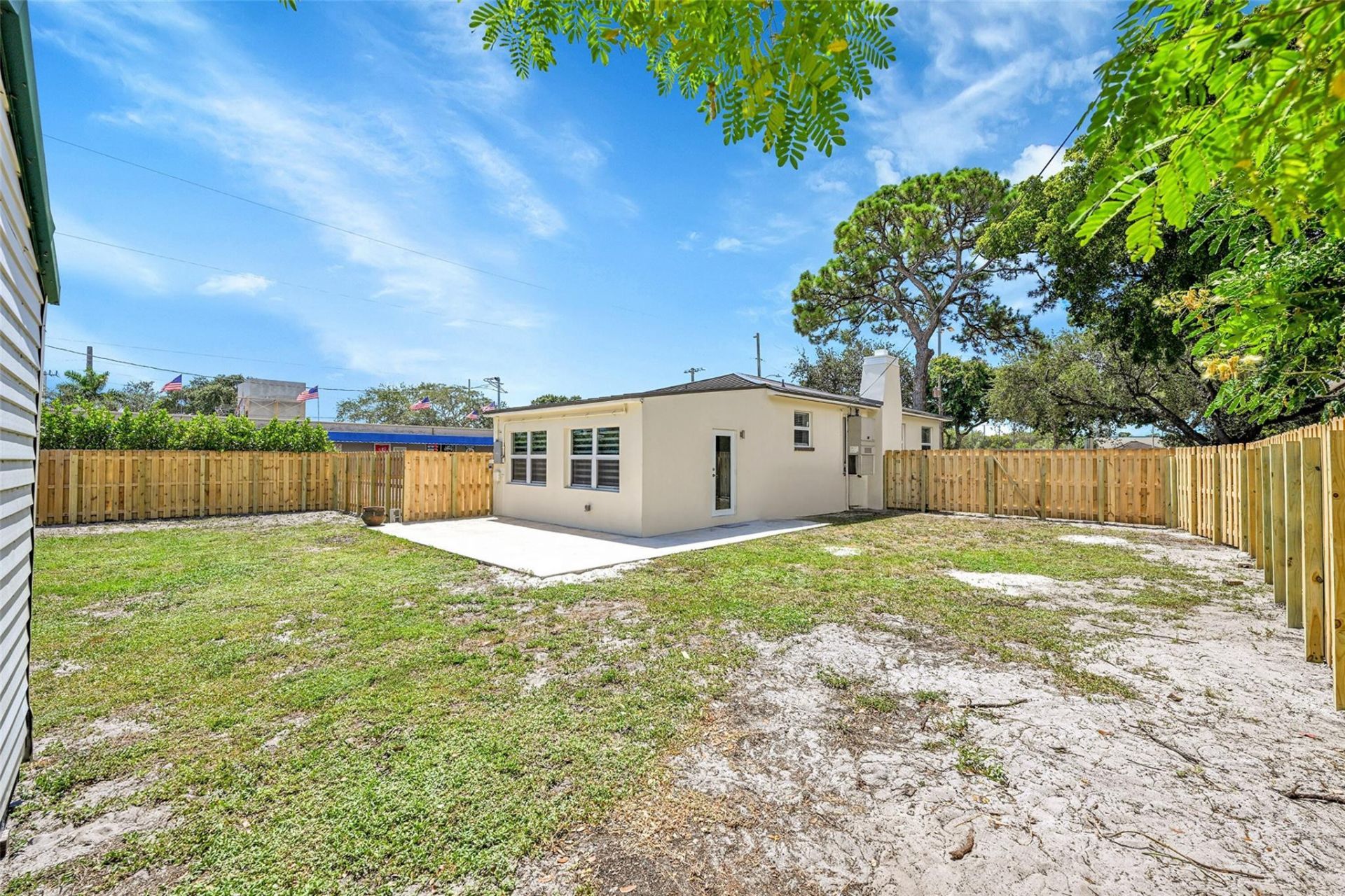 301 SW 17th Street, Fort Lauderdale, FL 33315 Photo