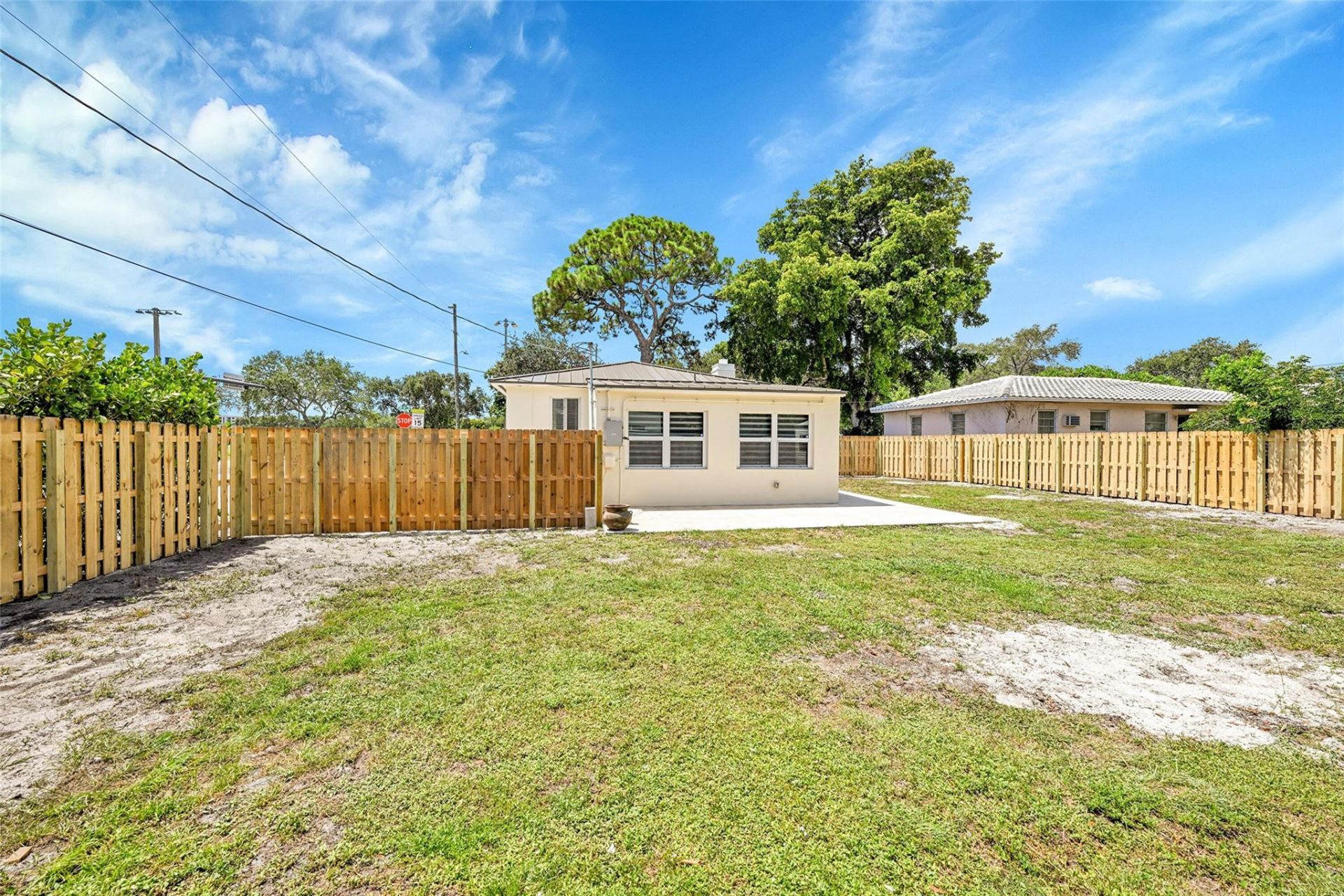 301 SW 17th Street, Fort Lauderdale, FL 33315 Photo