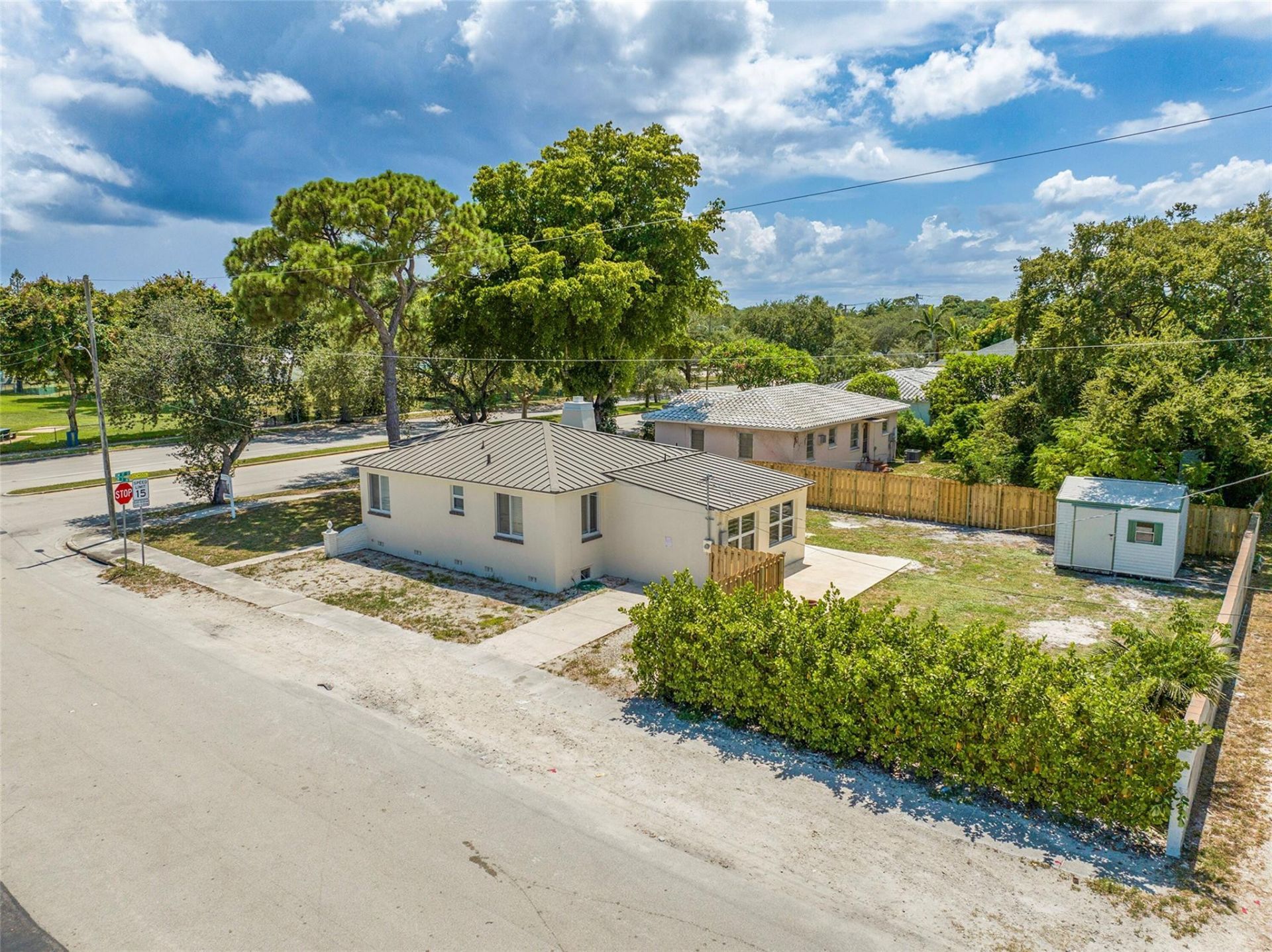 301 SW 17th Street, Fort Lauderdale, FL 33315 Photo