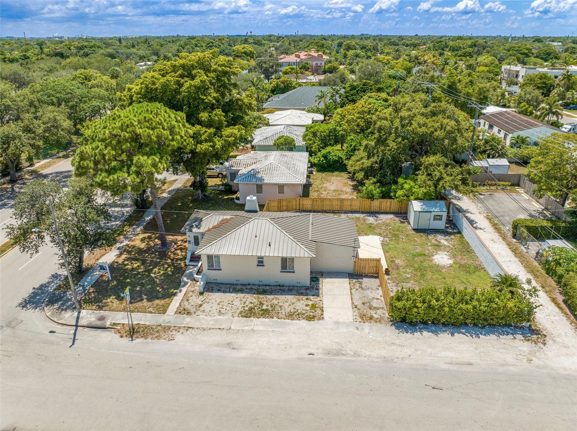 301 SW 17th Street, Fort Lauderdale, FL 33315 Photo