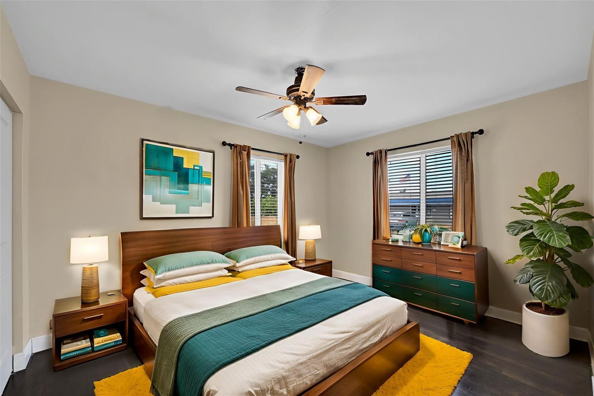 301 SW 17th Street, Fort Lauderdale, FL 33315 Photo