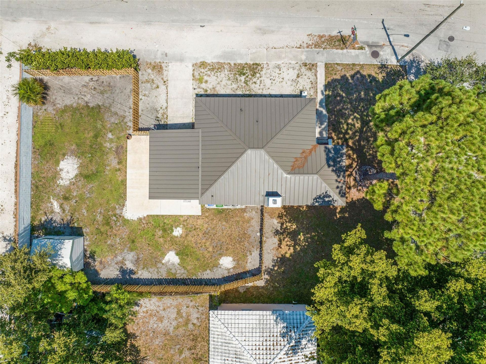 301 SW 17th Street, Fort Lauderdale, FL 33315 Photo