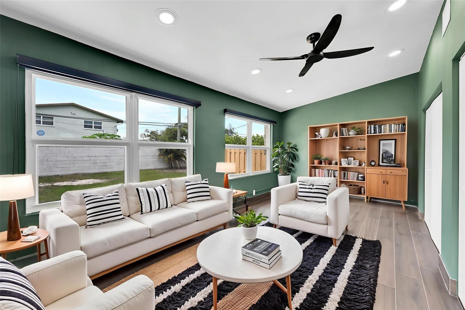 301 SW 17th Street, Fort Lauderdale, FL 33315 Photo