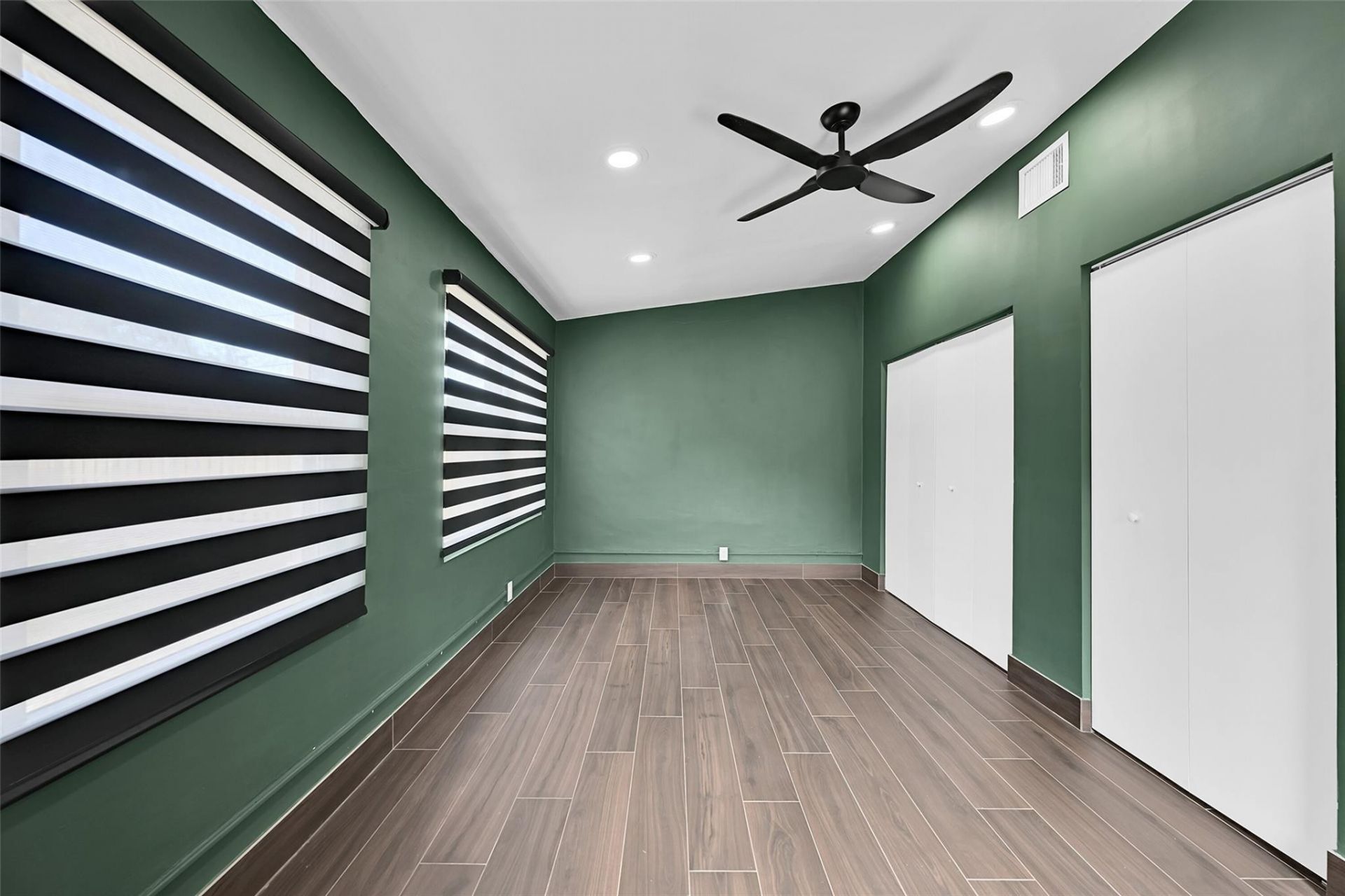 301 SW 17th Street, Fort Lauderdale, FL 33315 Photo