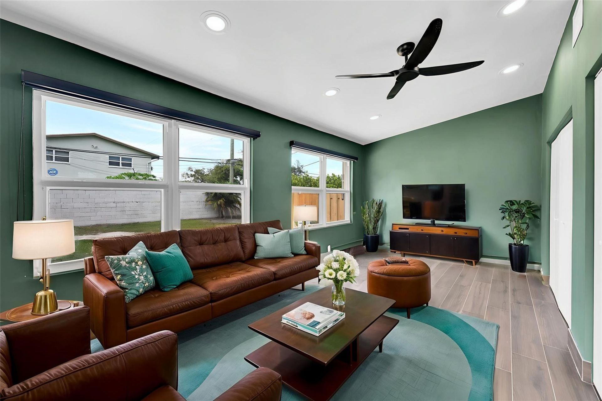 301 SW 17th Street, Fort Lauderdale, FL 33315 Photo