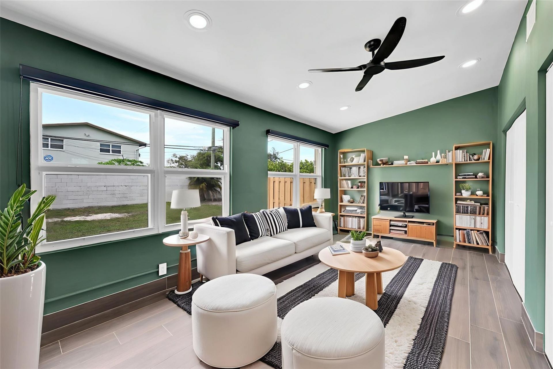 301 SW 17th Street, Fort Lauderdale, FL 33315 Photo