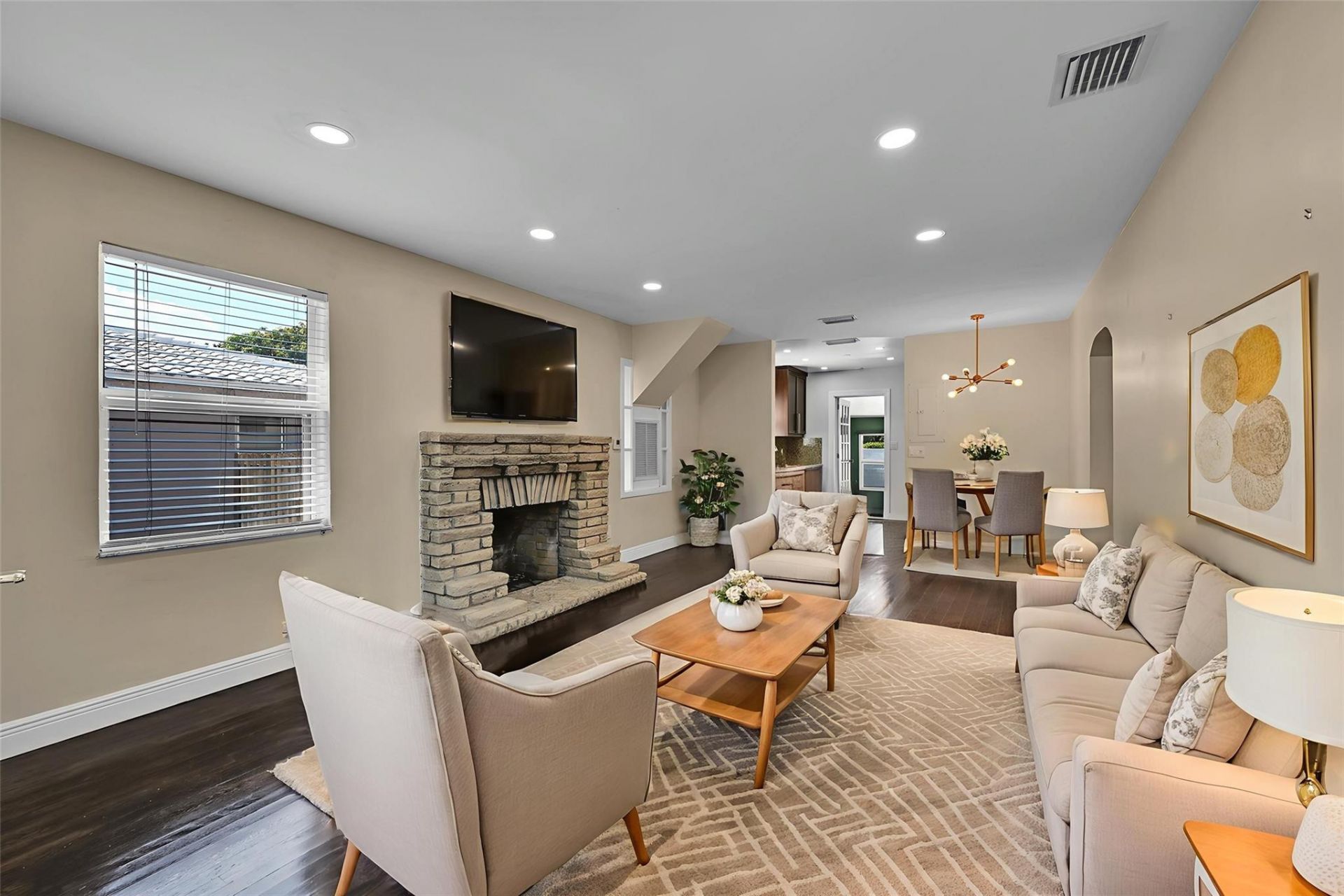 301 SW 17th Street, Fort Lauderdale, FL 33315 Photo