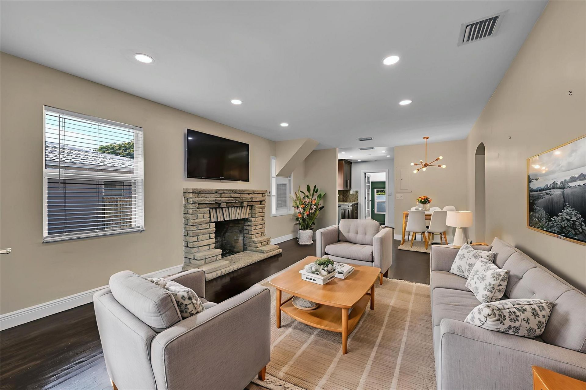 301 SW 17th Street, Fort Lauderdale, FL 33315 Photo