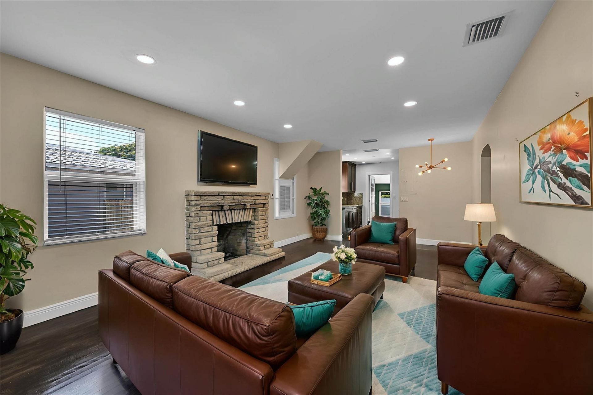 301 SW 17th Street, Fort Lauderdale, FL 33315 Photo