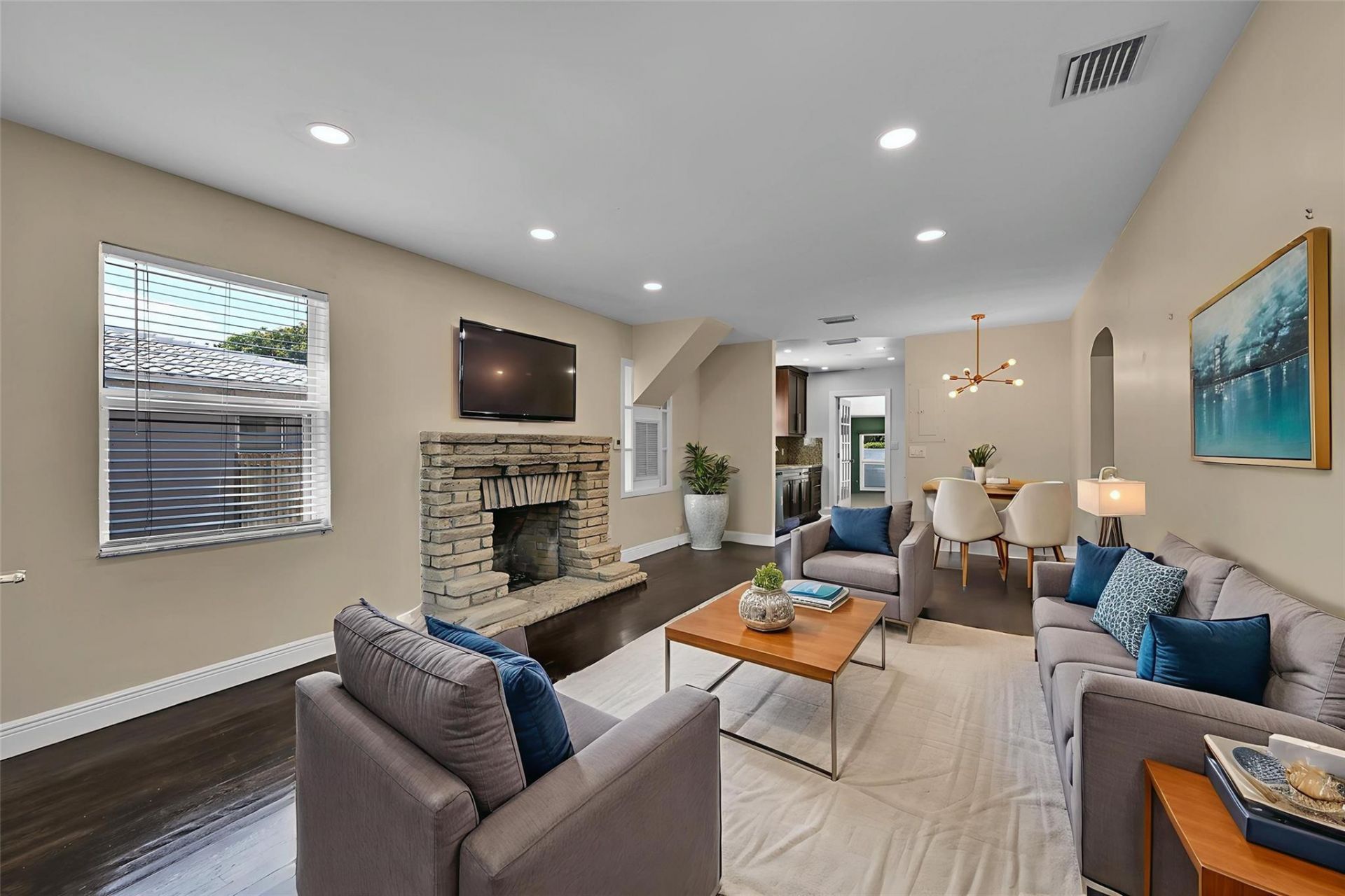 301 SW 17th Street, Fort Lauderdale, FL 33315 Photo