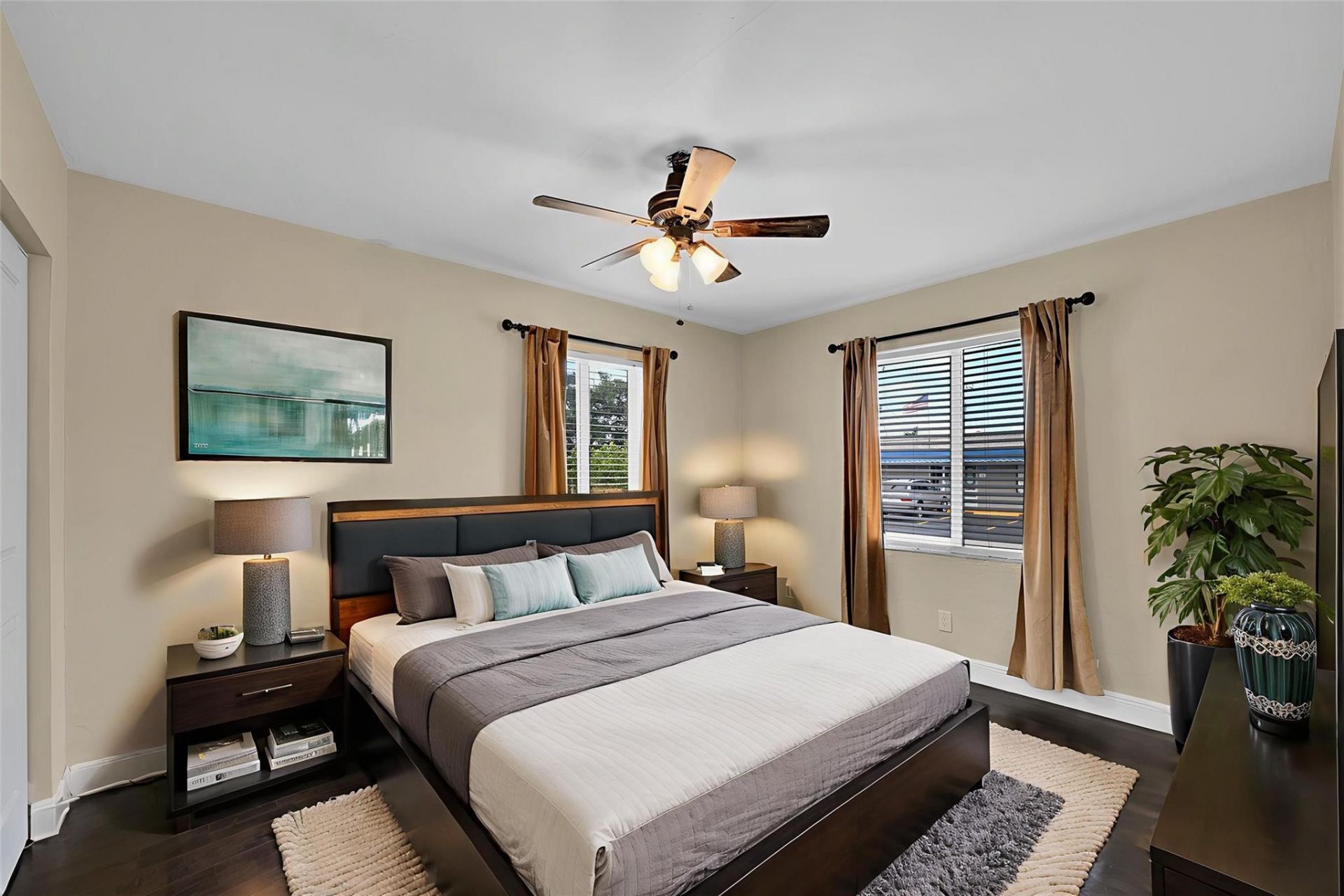 301 SW 17th Street, Fort Lauderdale, FL 33315 Photo