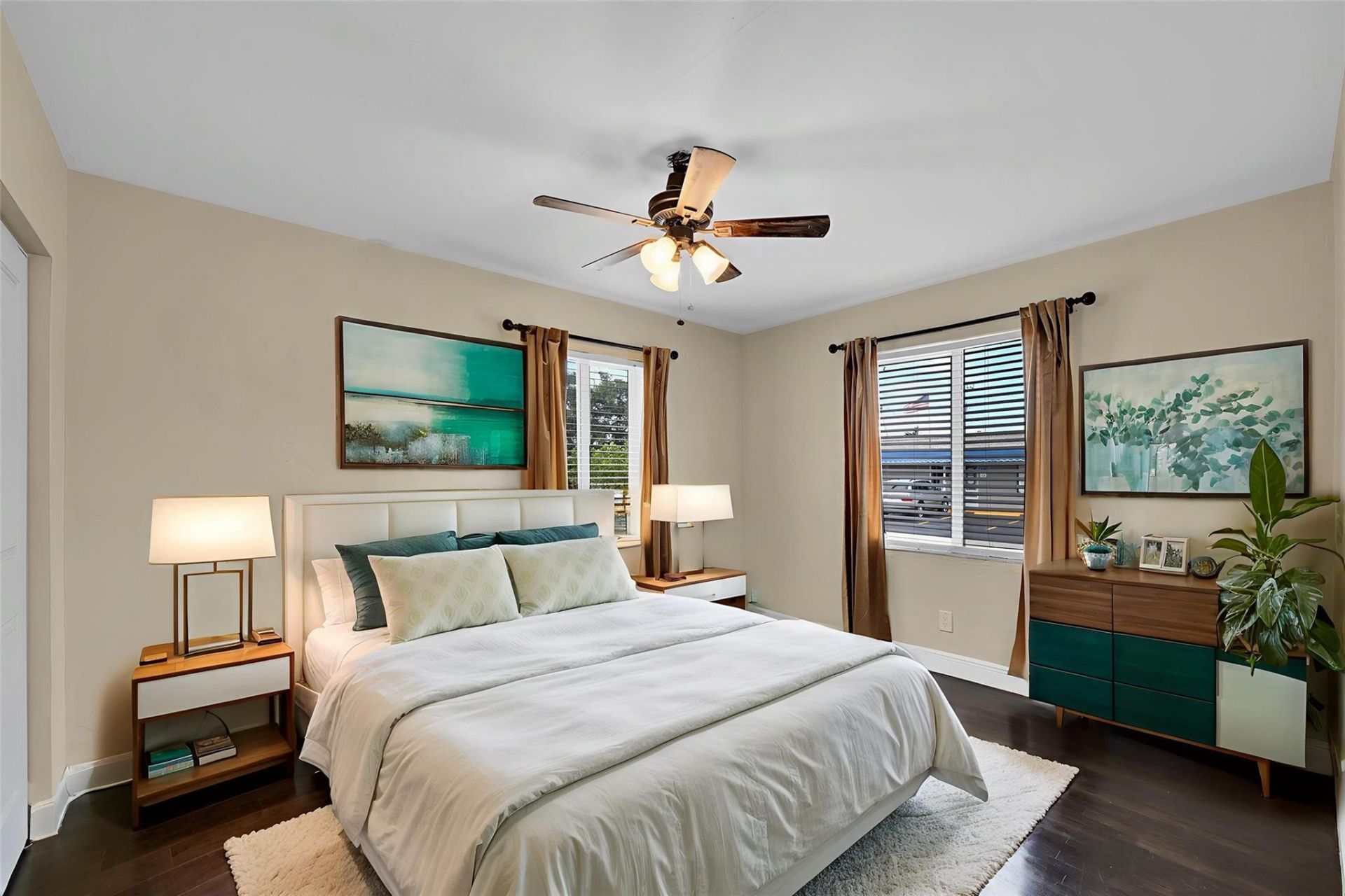 301 SW 17th Street, Fort Lauderdale, FL 33315 Photo