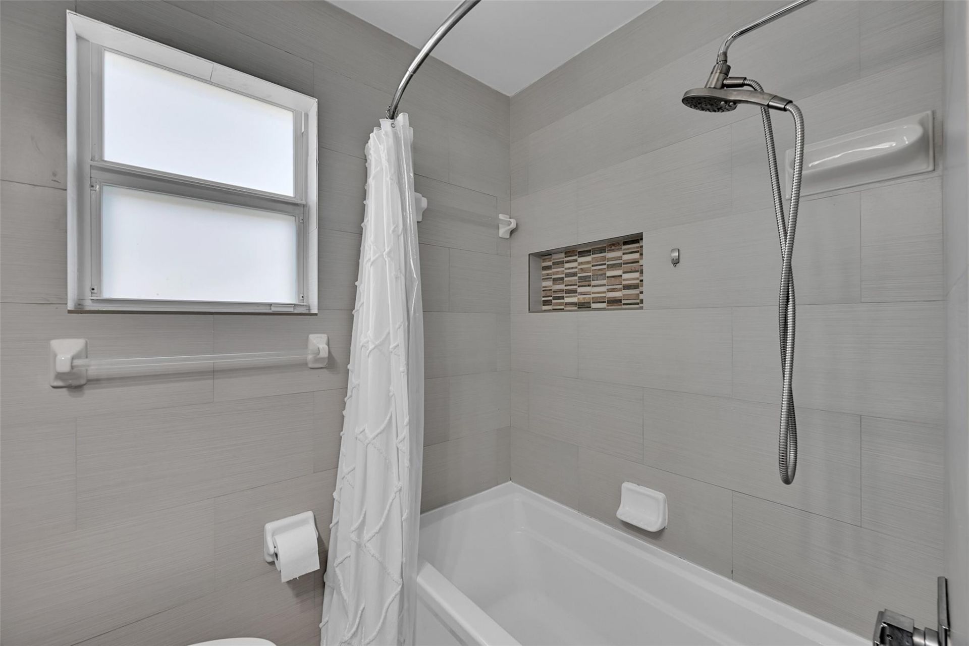 301 SW 17th Street, Fort Lauderdale, FL 33315 Photo