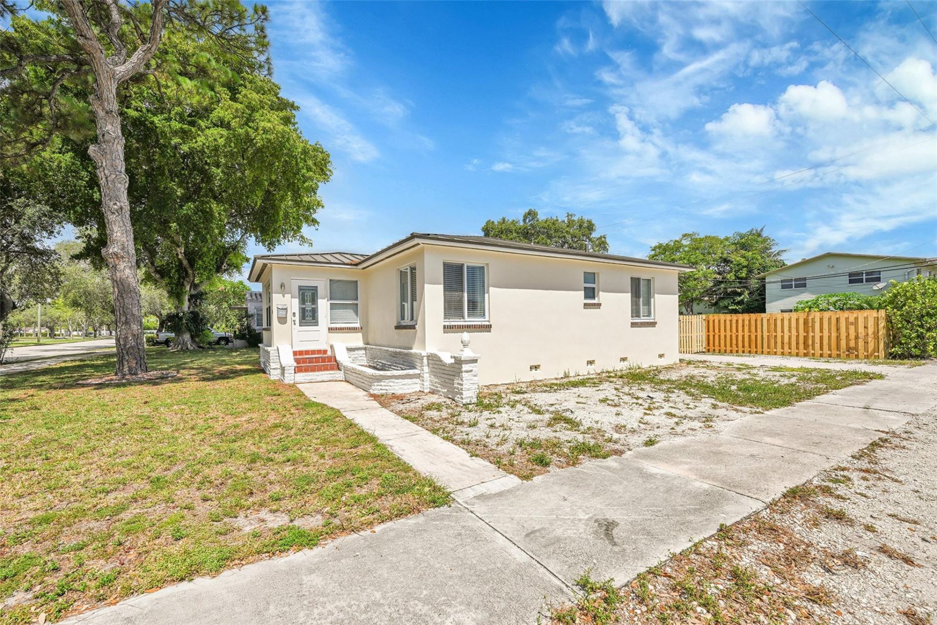 301 SW 17th Street, Fort Lauderdale, FL 33315 Photo