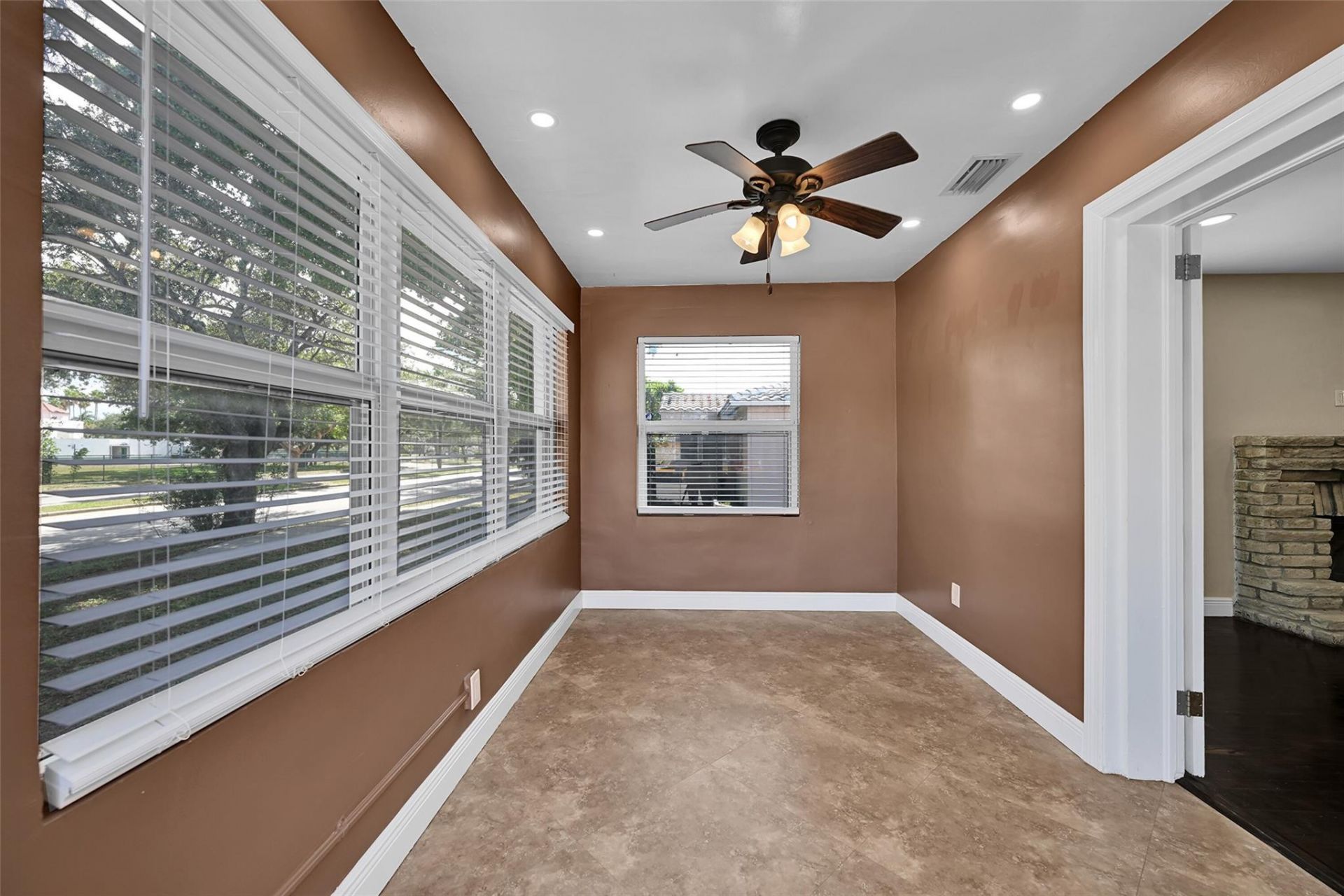 301 SW 17th Street, Fort Lauderdale, FL 33315 Photo