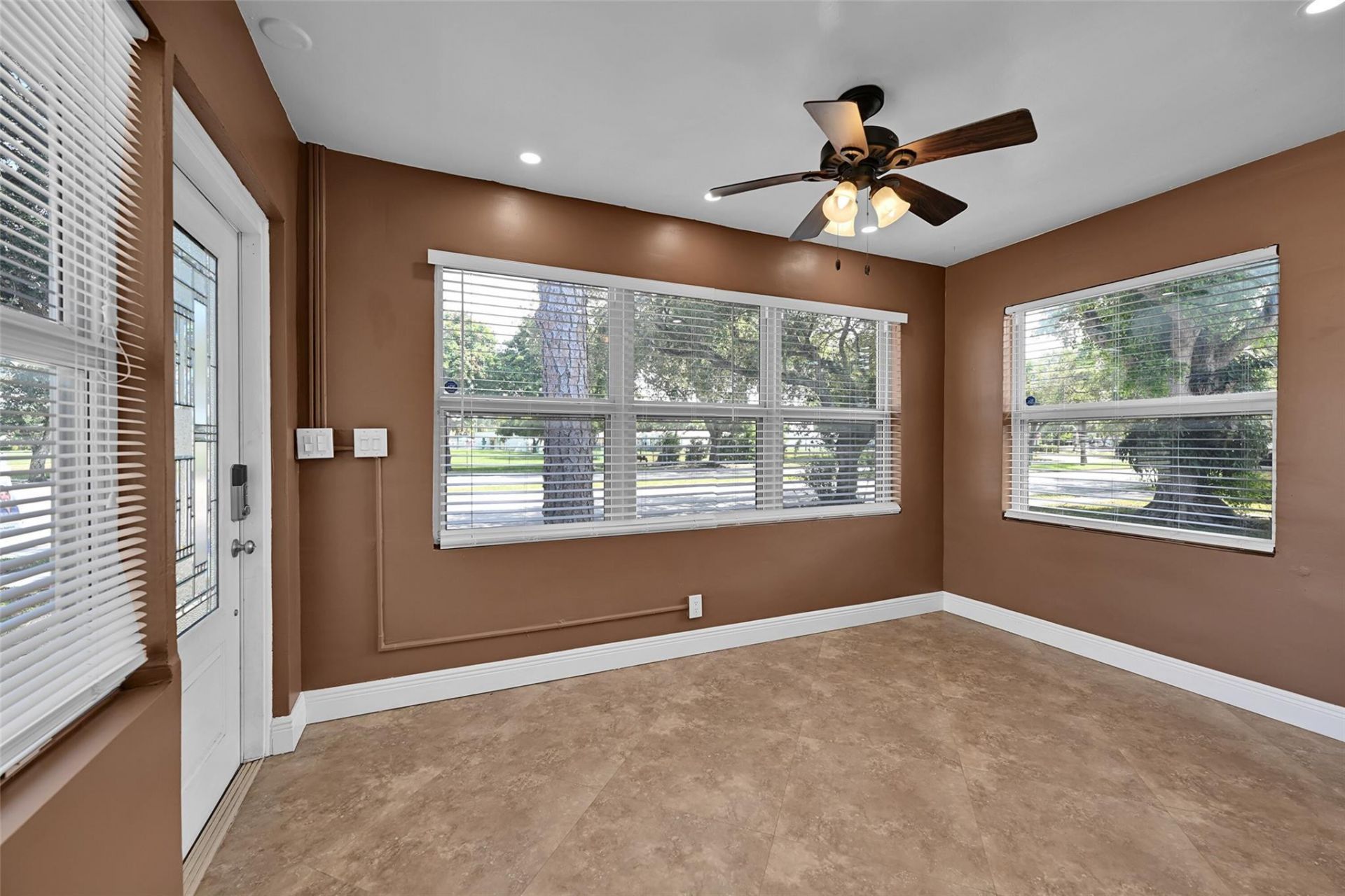 301 SW 17th Street, Fort Lauderdale, FL 33315 Photo